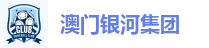 银河GALAXY